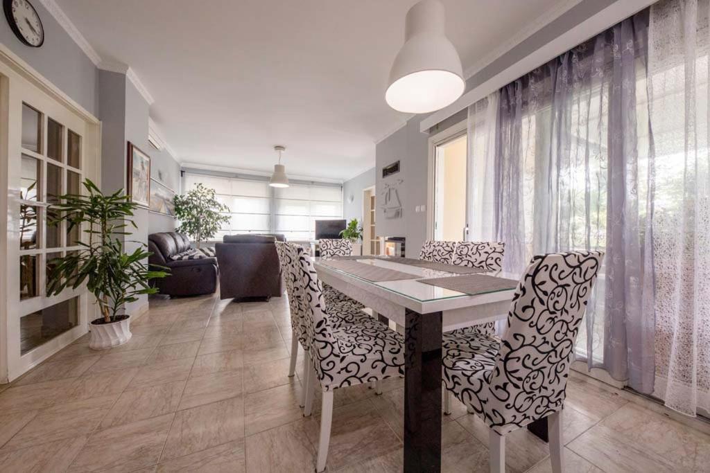 Apartmani Ana & Milo Lopar Exterior photo