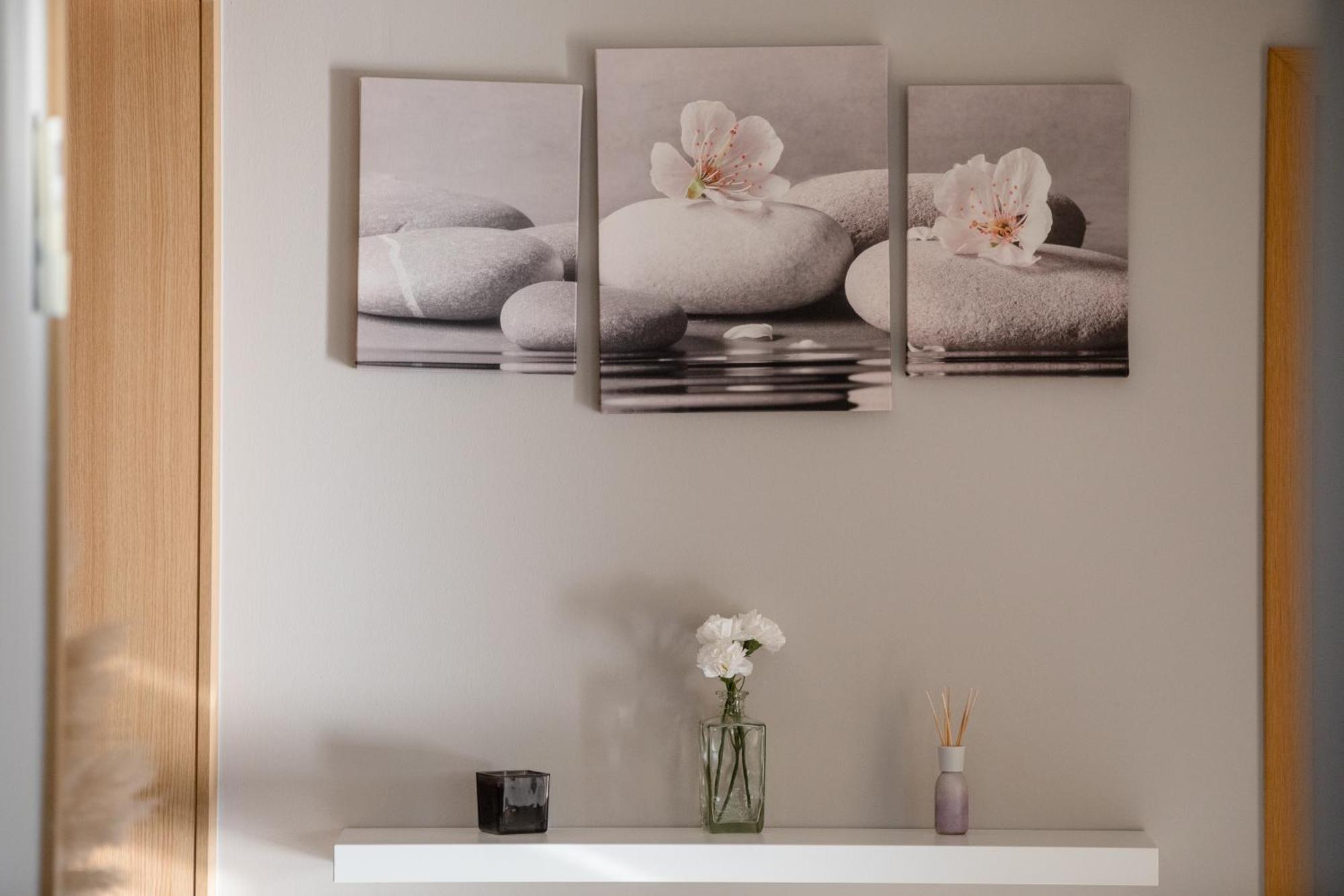 Apartmani Ana & Milo Lopar Room photo