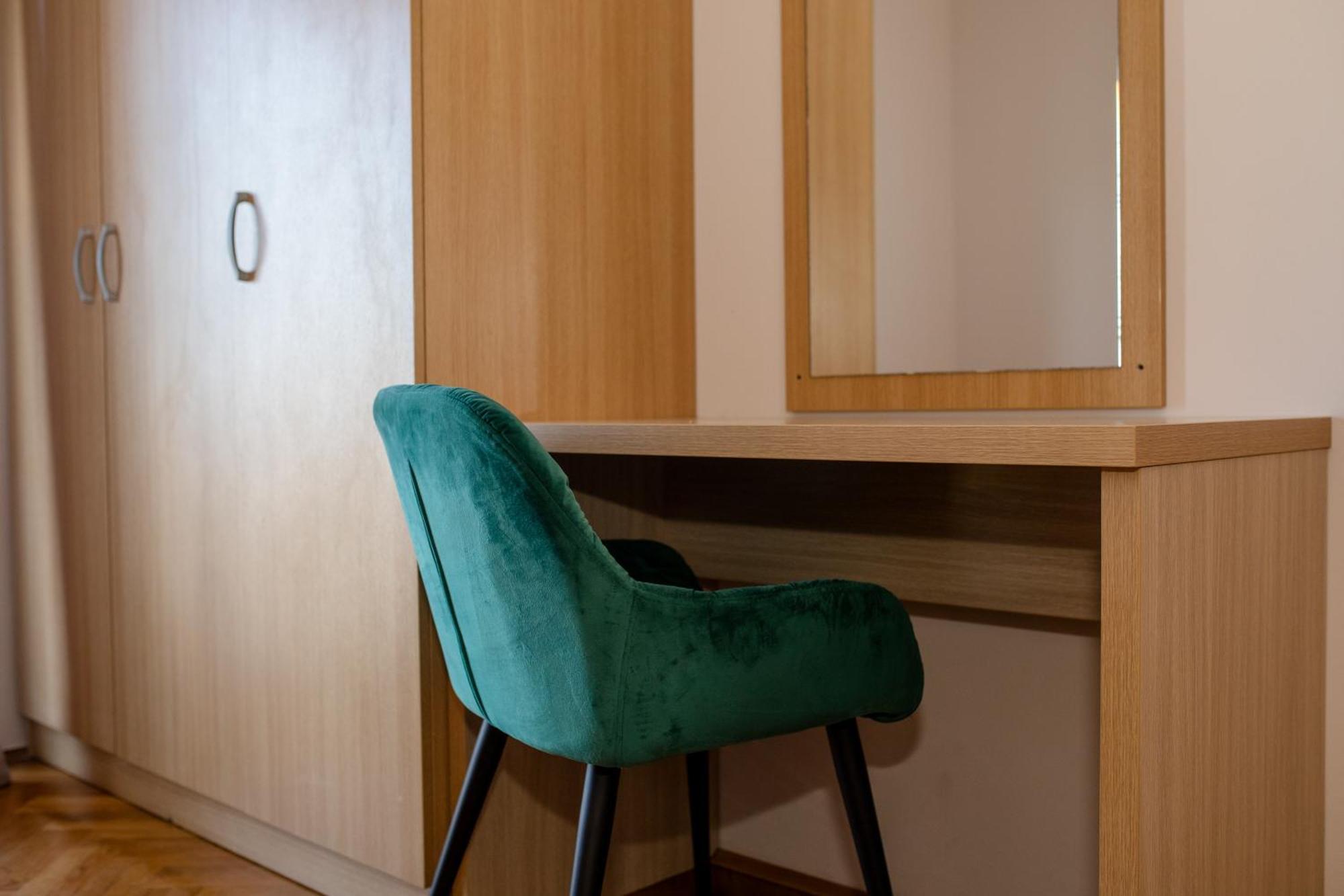 Apartmani Ana & Milo Lopar Room photo